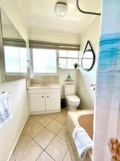 Home in Somers - Somers - 1