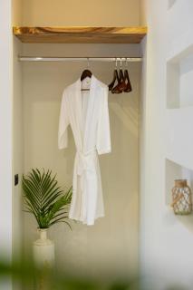 3min walk to beach&night market&restaurant&massage shops - Amphoe Koksamui - 7