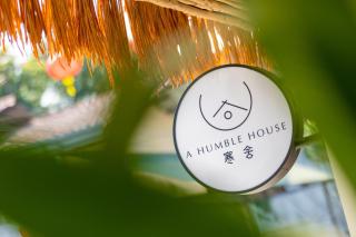 3min walk to beach&night market&restaurant&massage shops - Amphoe Koksamui - 2
