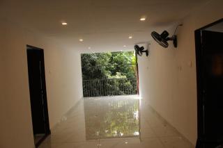 Greens Homestay Varkala - Varkala - 3