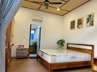 Royal villa - Phú Quốc - 6