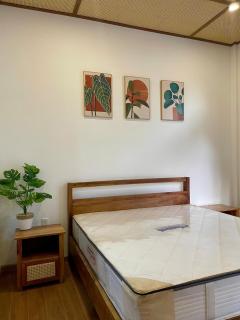 Royal villa - Phú Quốc - 3