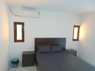 Greens Homestay Varkala - Varkala - 1