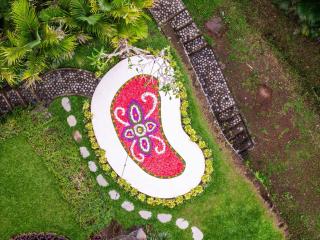 Aura Svarga - Swarga House - 4