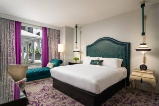 Grand Bohemian Charlotte, Autograph Collection - Charlotte - 6