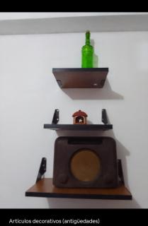 Casa Castro - Huaraz - 6