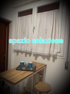 Appartamento Stadio free bike - Bolonia - 9