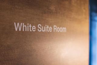 Wellis Villa Awaji - Vacation STAY 15883 - Ikuta - 3