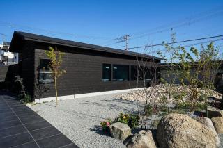 Wellis Villa Awaji - Vacation STAY 15883 - Ikuta - 1