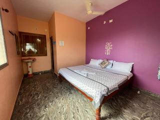 Roshini’s home stay - Hampi - 5