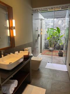 RAYA Island Villa - Panadura - 6