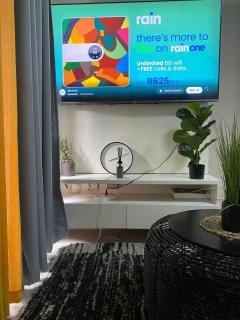 Stunning One Bedroom Apartment in Midrand - Midrand - 2