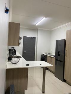 Stunning One Bedroom Apartment in Midrand - 6