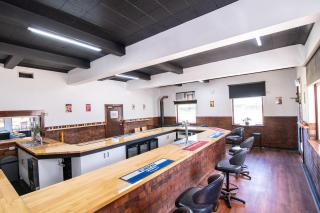 St James Hotel Motel - Affordable Weekly and Monthly Rates - - 9