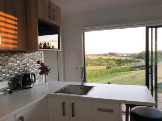 Little Wine Time at The Studio - Kerikeri - 7