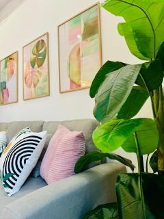 LOFT 3 - Space & Conform Close To Center - Valencia - 2