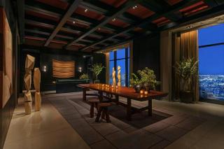 AC Hotel by Marriott Downtown Los Angeles - Los Angeles - 3