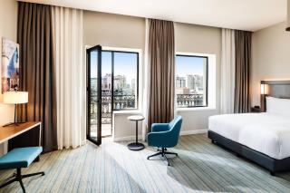 Courtyard by Marriott Baku - 4
