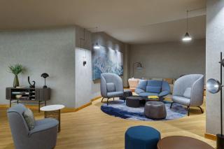 Courtyard by Marriott Baku - 1