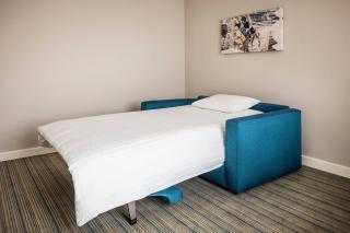Courtyard by Marriott Baku - 2