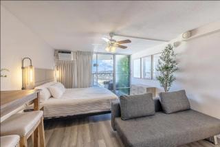 Island Colony 704 condo - 3