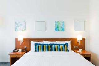 Courtyard By Marriott Brussels - Diegem - 6