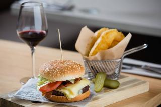 Courtyard By Marriott Brussels - Diegem - 7