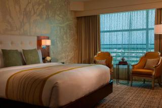 Renaissance Baton Rouge Hotel - Baton Rouge - 1