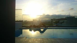 Athina Art Apartments - 6