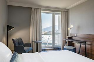 Courtyard by Marriott Linz - Linz - 2