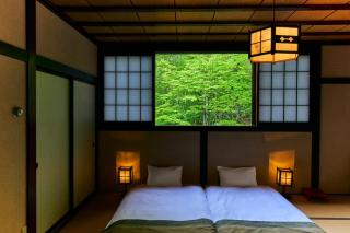Soba House Azumino - Vacation STAY 13280 - Azumino - 9