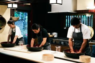 Soba House Azumino - Vacation STAY 13280 - Azumino - 1