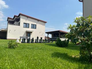 Vysoké Tatry house for 27 people ISC RESORT MLYNICA - 8