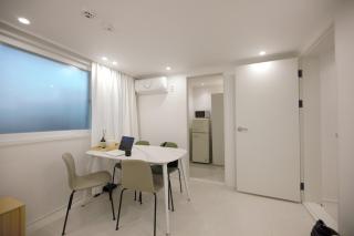 Ari House - Seul - 2