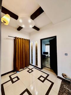 Spacious, Furnished Entire House 4-Bedrooms in DHA - 3