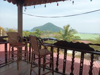 Sophea's guesthouse - 2