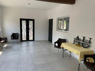 Casa Buenavista - 0
