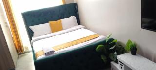 Moureen staycation - 7