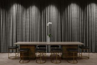 Renaissance Chicago North Shore Hotel - Northbrook - 1
