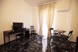 B&B Tarì - 5