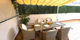 NEXTHOME Terrace & Boulevard City Center - Lloret de Mar - 6