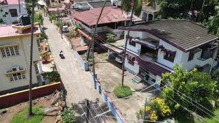 Travelers Guest House - Kundapur - 8
