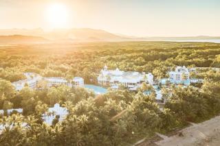 Sheraton Grand Mirage Resort, Port Douglas - Port Douglas - 7