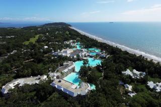 Sheraton Grand Mirage Resort, Port Douglas - Port Douglas - 6