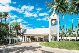 Sheraton Grand Mirage Resort, Port Douglas - Port Douglas - 2
