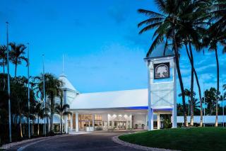 Sheraton Grand Mirage Resort, Port Douglas - Port Douglas - 1