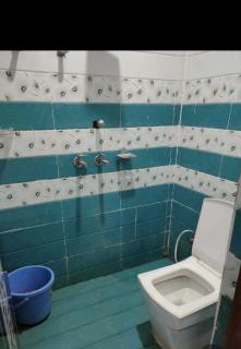 The Khurja Guest House - Khurja - 2