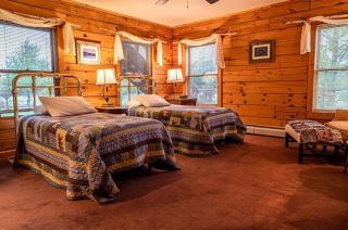 Point Au Roche Lodge - Plattsburgh - 7