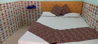 Hindustan Hotel - Dhanbād - 9