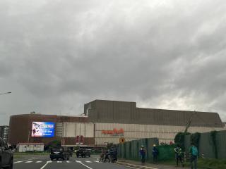 Gentry Manor Family room 2 Beds nearOkada MOA NAIA 8E - 2